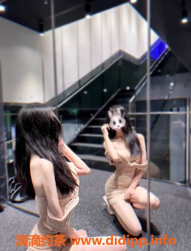 杭州上门服务-钱塘丞丞嫩妹，69互舔，包时包夜