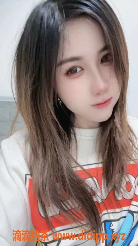 广州楼凤-广州海珠可爱兼职妮可，25岁，165cm，34C