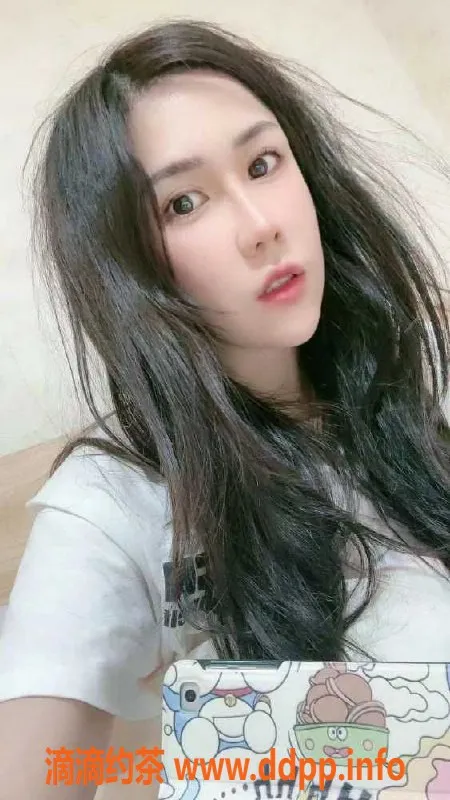 广州楼凤-广州海珠可爱兼职妮可，25岁，165cm，34C