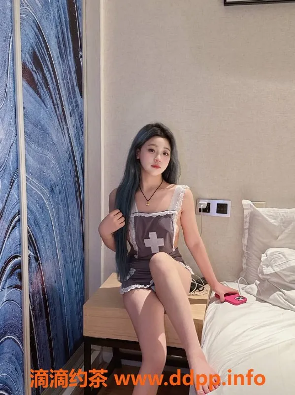 上海楼凤-长宁幼金，164cm B罩杯，900元起