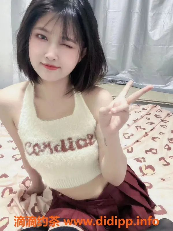 深圳楼凤-深圳南山妍妍子，162cm，45kg，850元起