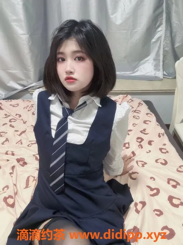 深圳楼凤-深圳南山妍妍子，162cm，45kg，850元起