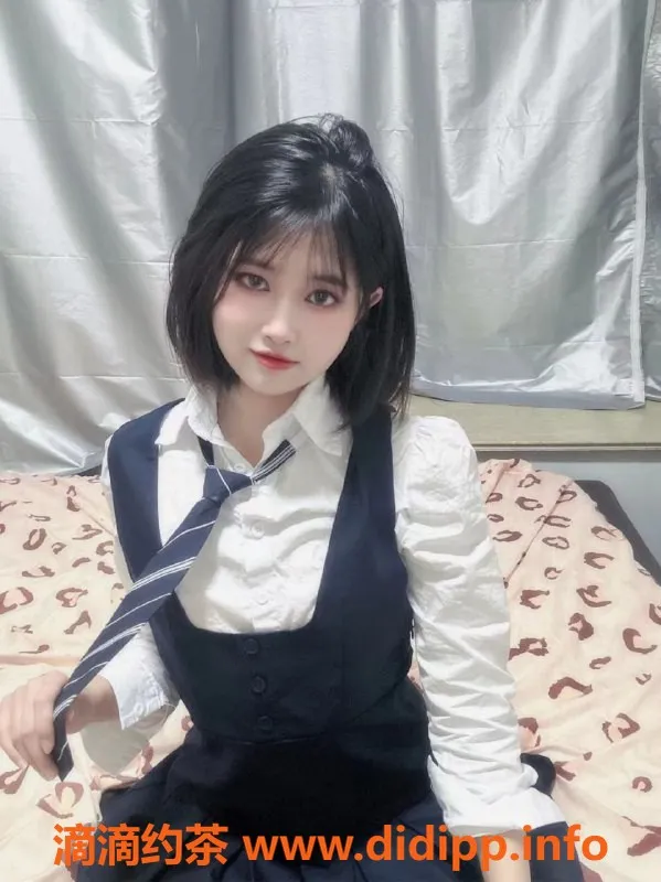 深圳楼凤-深圳南山妍妍子，162cm，45kg，850元起