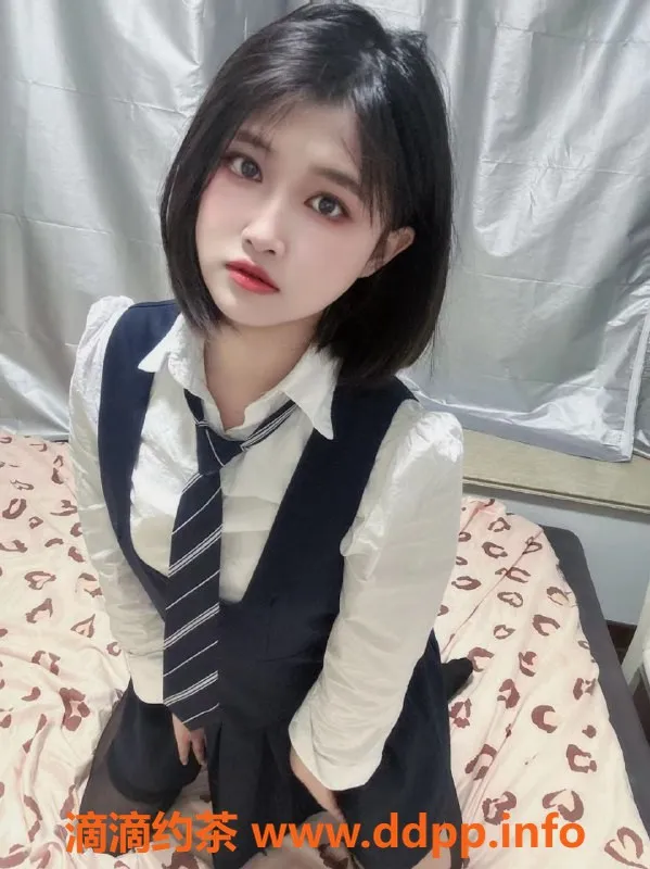 深圳楼凤-深圳南山妍妍子，162cm，45kg，850元起