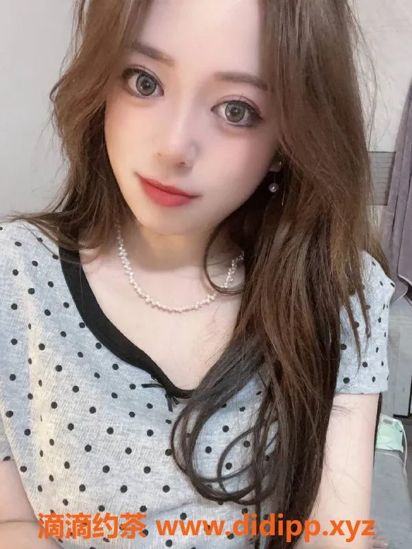 上海楼凤资源信息,普陀瑶妹，158cm身高，45斤，1000元起