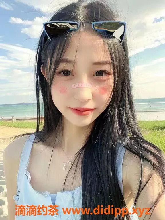 厦门楼凤-思明区小贝，热情服务让你陶醉