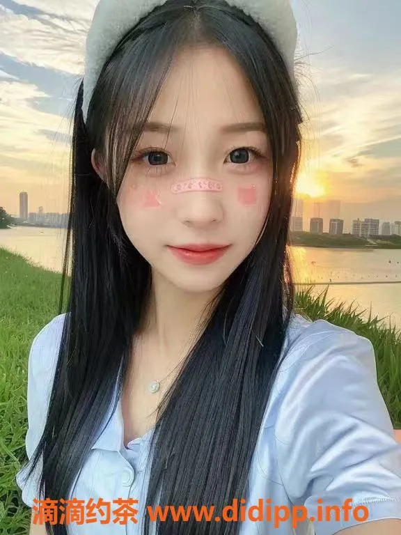 厦门楼凤资源信息,思明区小贝，热情服务让你陶醉