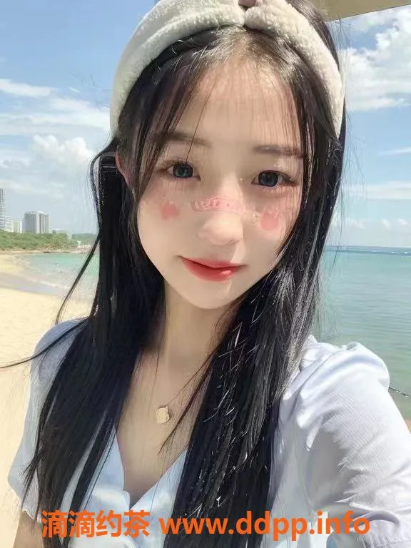 厦门楼凤-思明区小贝，热情服务让你陶醉