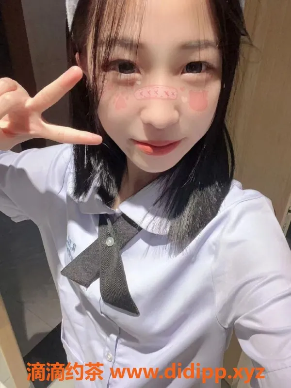 厦门楼凤-思明区小贝，热情服务让你陶醉