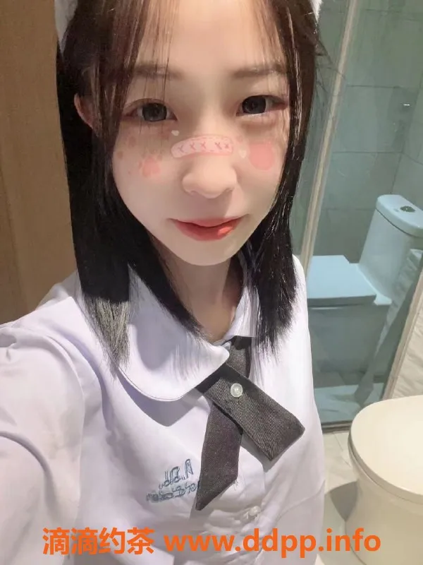 厦门楼凤-思明区小贝，热情服务让你陶醉