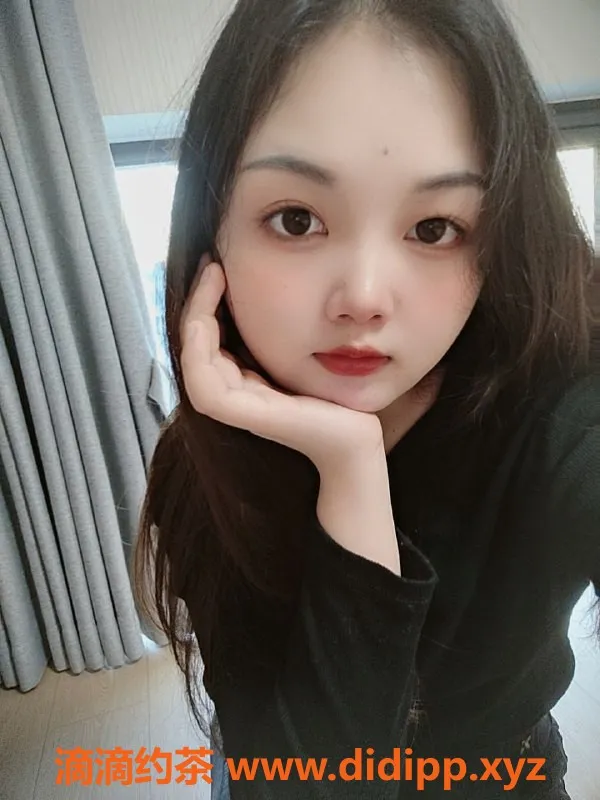 杭州楼凤-上城区小琴—168超可爱小妹妹，50kg，简单服务！