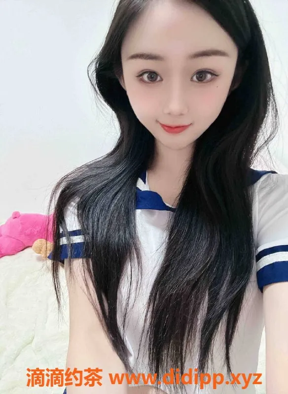 上海楼凤-浦东金桥白虎欣欣，身高162cm，胸围D，1600元超值体验