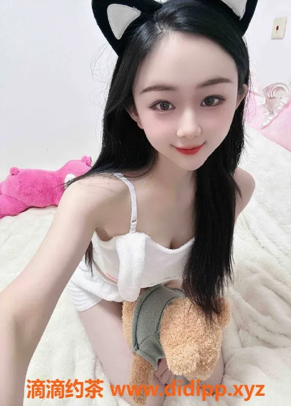 上海楼凤资源信息,浦东金桥白虎欣欣，身高162cm，胸围D，1600元超值体验