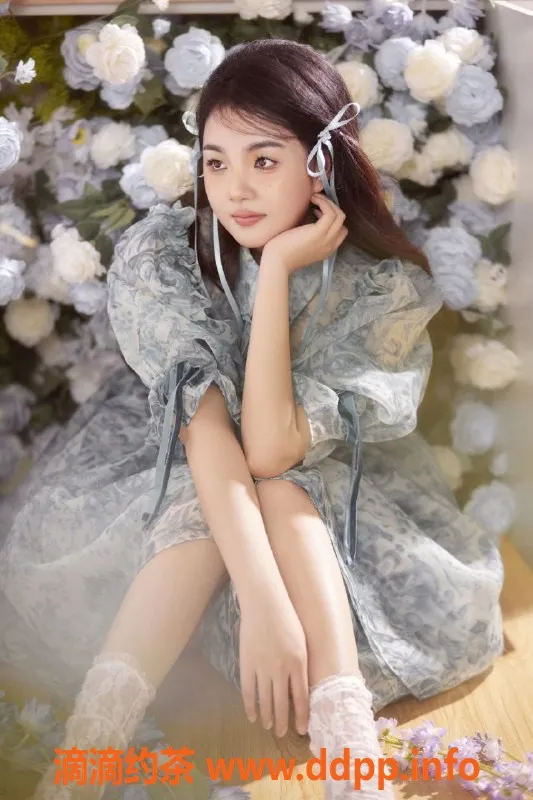 杭州楼凤资源信息,上城区小琴—168超可爱小妹妹，50kg，简单服务！