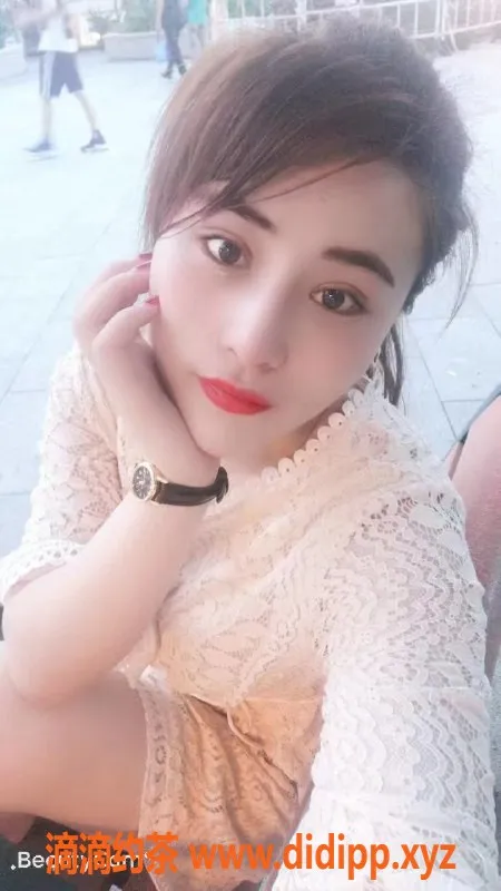 广州楼凤-天河小雅，69p，舌吻体验，500p起