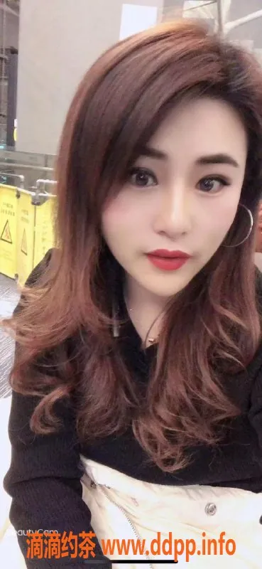 广州楼凤-天河小雅，69p，舌吻体验，500p起