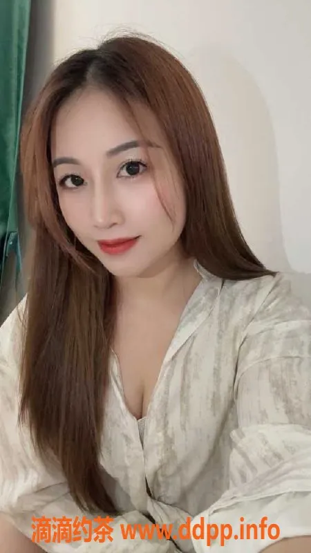 广州楼凤-广州白云大波新人珍珍，26岁，46kg，500元40分钟