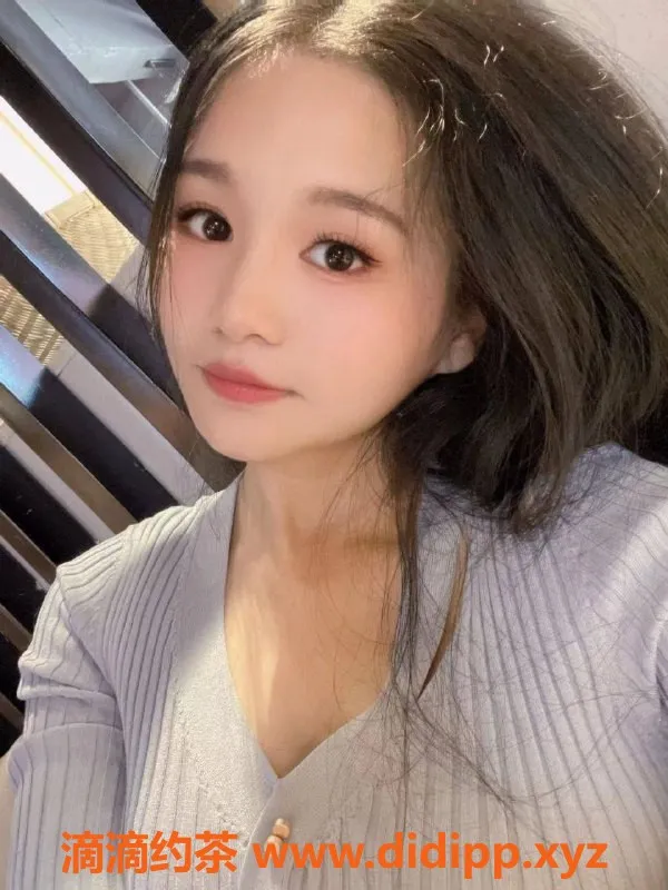 广州楼凤资源信息,天河嫩妹兔稚，已视频认证，500元/次