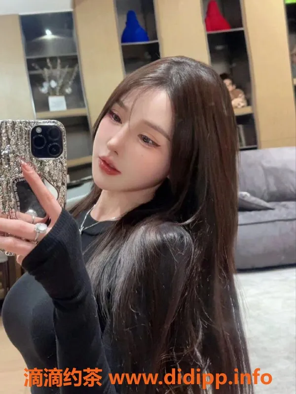 上海楼凤资源信息,普陀鱼幼薇 173cm C+ 2200p起