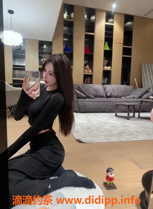 上海楼凤-普陀鱼幼薇 173cm C+ 2200p起