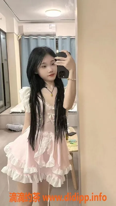 南京楼凤-建邺区晓晓，性感专业小达人