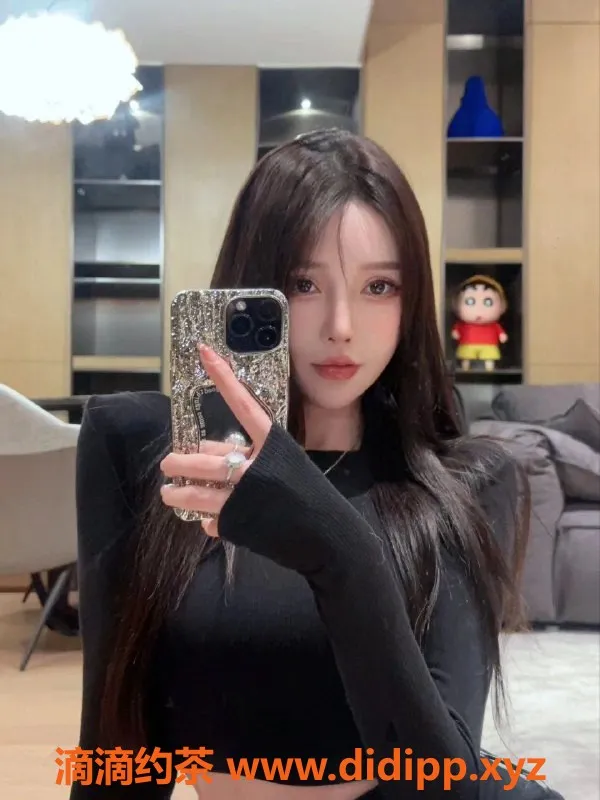 上海楼凤-普陀鱼幼薇 173cm C+ 2200p起