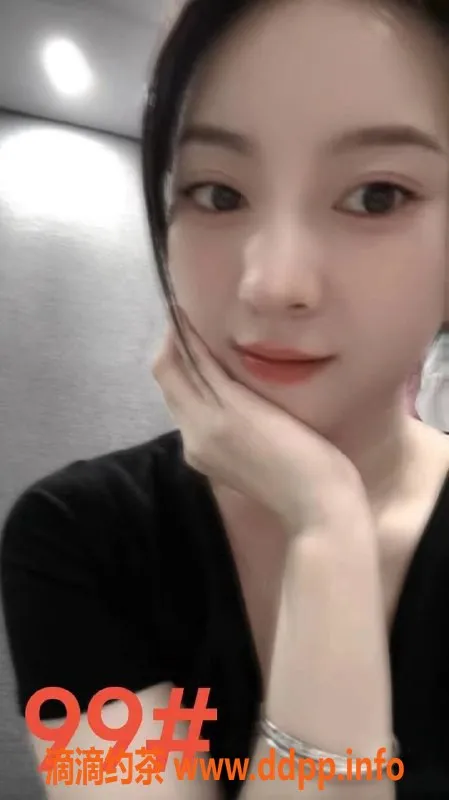 上海spa会所-徐汇小师妹推油服务，活动价498元，品质体验不容错过！