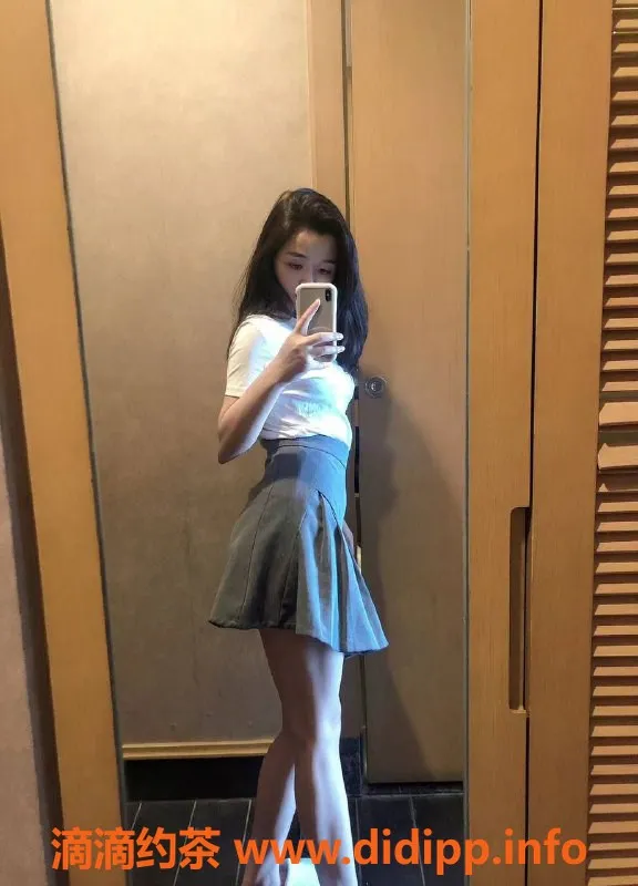 上海spa会所-徐汇小师妹推油服务，活动价498元，品质体验不容错过！