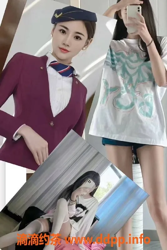 上海spa会所-徐汇小师妹推油服务，活动价498元，品质体验不容错过！