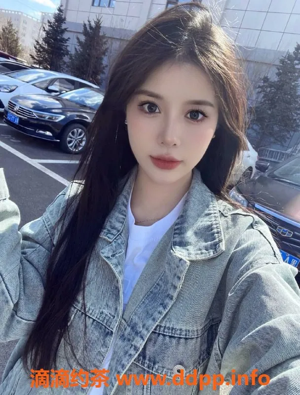 上海楼凤-长宁尹格格，160身高D罩杯，1500起