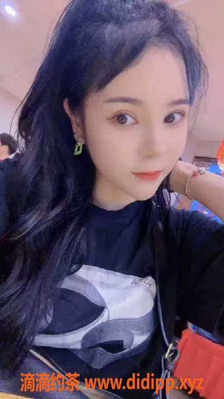 广州楼凤-广州白云温柔米儿，161cm 48kg 只需400元