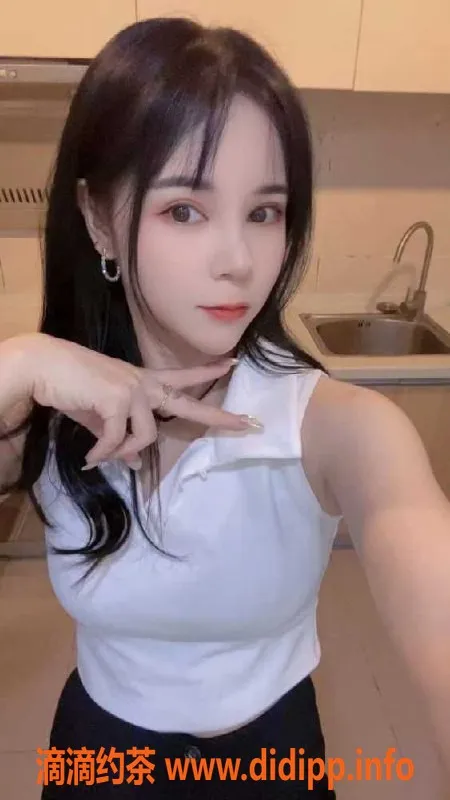 广州楼凤资源信息,广州白云温柔米儿，161cm 48kg 只需400元