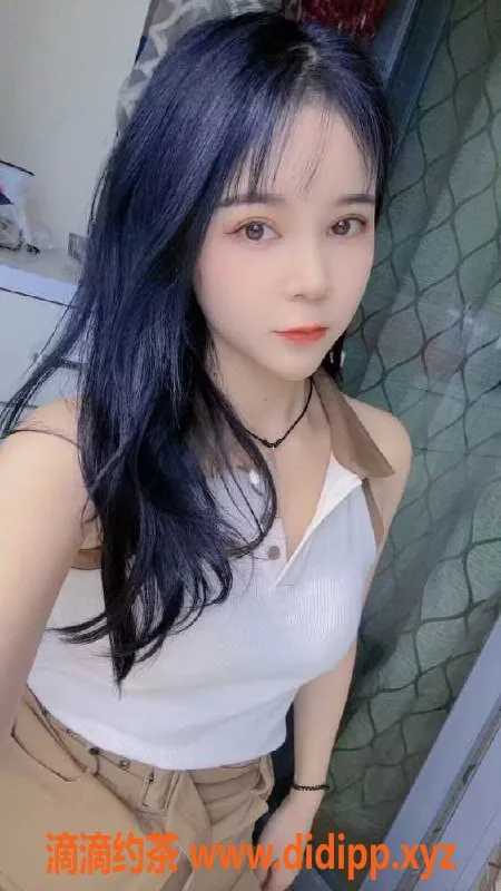 广州楼凤-广州白云温柔米儿，161cm 48kg 只需400元