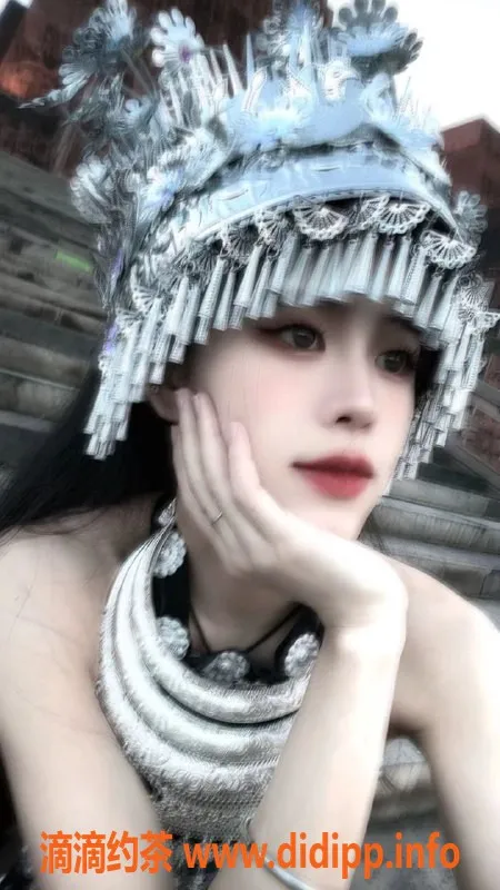 厦门楼凤-思明区小纯，服务优质，7张照片让你心动