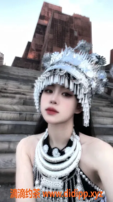 厦门楼凤资源信息,思明区小纯，服务优质，7张照片让你心动