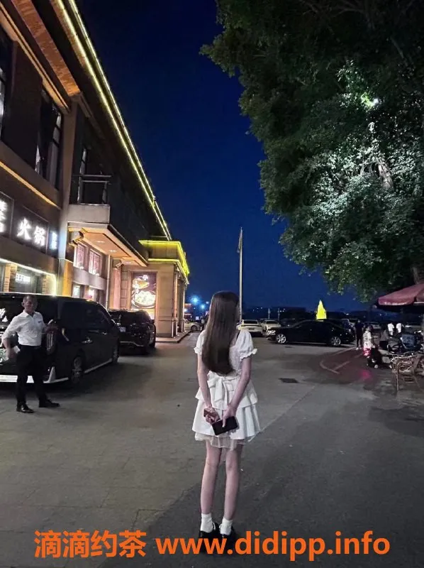 厦门楼凤-思明区小纯，服务优质，7张照片让你心动