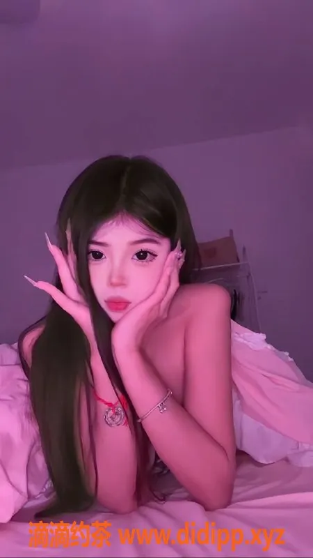 上海楼凤-普陀嫩妹阿情，170cm 34B，900元体验