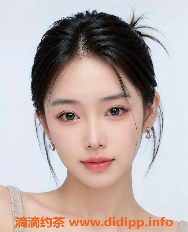 深圳楼凤-深圳福田宁娜，1200元提供优质服务