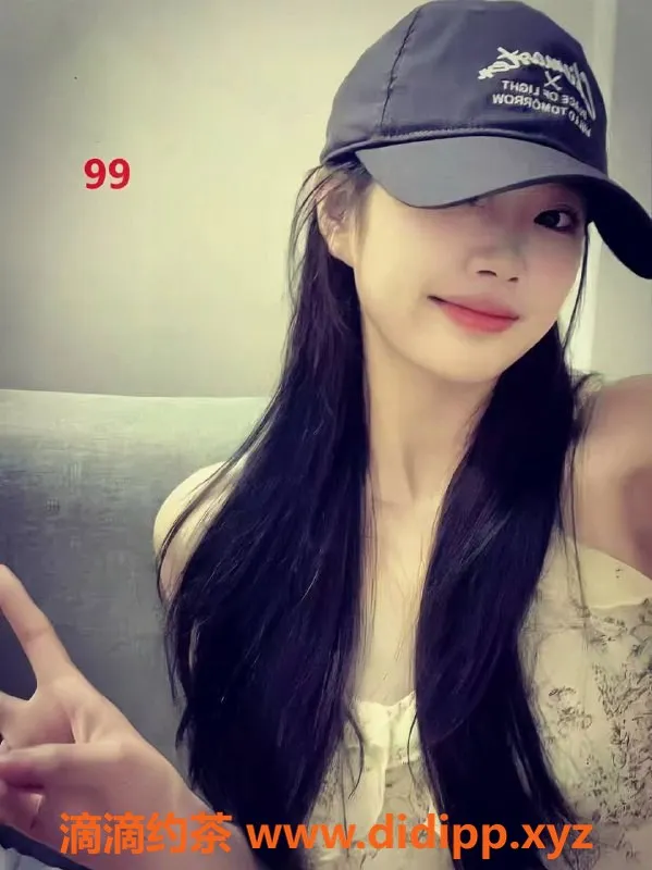 上海spa会所-闵行吴泾高端推油特价370元，优质服务体验！