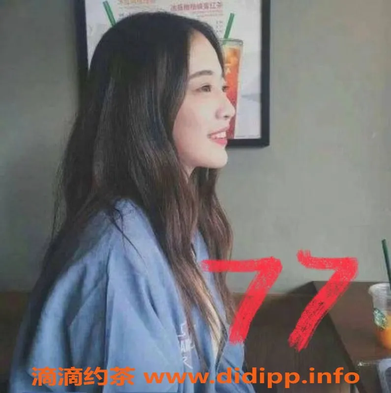 上海spa会所-闵行吴泾高端推油特价370元，优质服务体验！