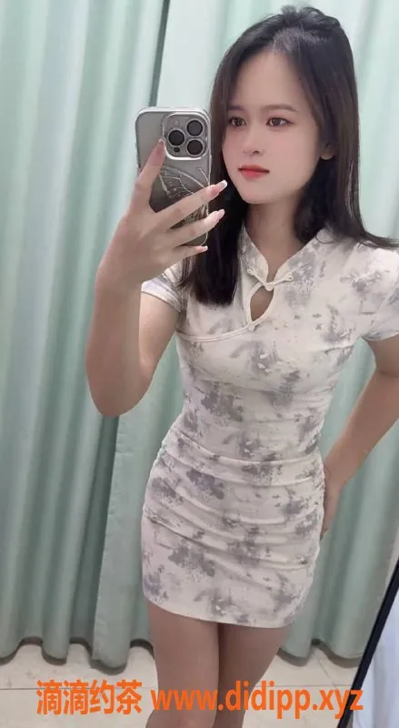 广州楼凤-白云小苹果少妇视频验证，400起，绝对值得试试！