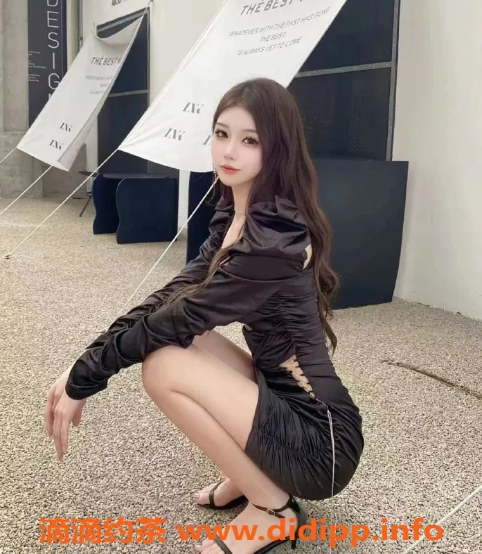 上海楼凤-静安何玥姿，170cm，48kg，C罩杯，热情服务