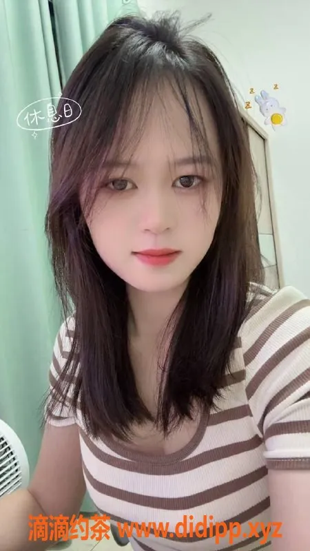 广州楼凤资源信息,白云小苹果少妇视频验证，400起，绝对值得试试！