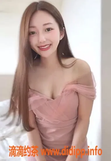 上海楼凤资源信息,虹口千佳，162cm 44kg D胸，服务好价格实惠