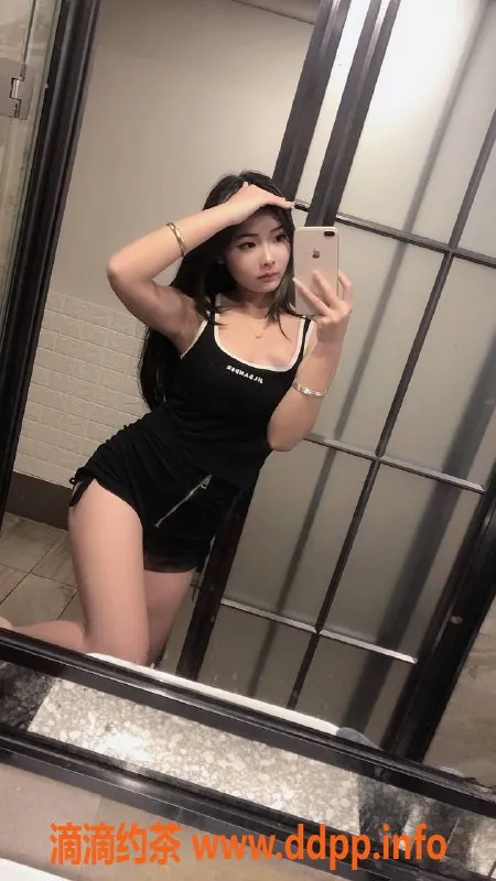 深圳楼凤资源信息,龙华小可欣，900元超值服务推荐