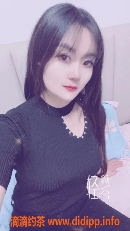 杭州楼凤-西湖区直连老师希希 性价比小少妇69元