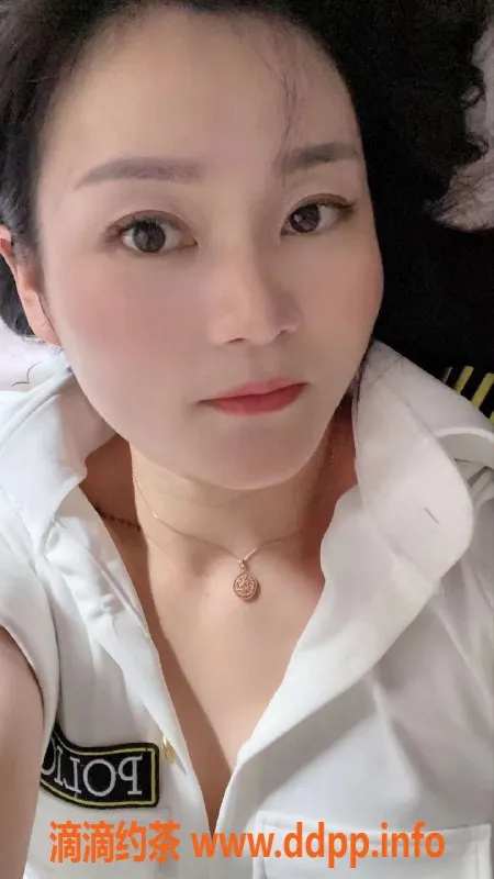 杭州楼凤资源信息,西湖区直连老师希希 性价比小少妇69元