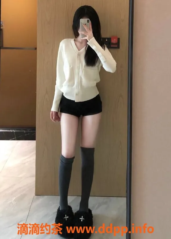 北京楼凤-子薇：朝阳大郊亭千元档优质挑选