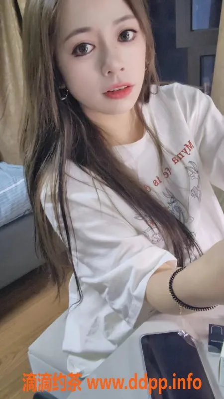 上海楼凤-徐汇瑶妹，15张内超值服务，欢迎联系！