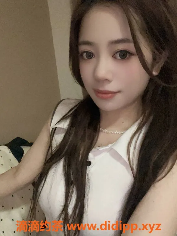 上海楼凤-徐汇瑶妹，15张内超值服务，欢迎联系！